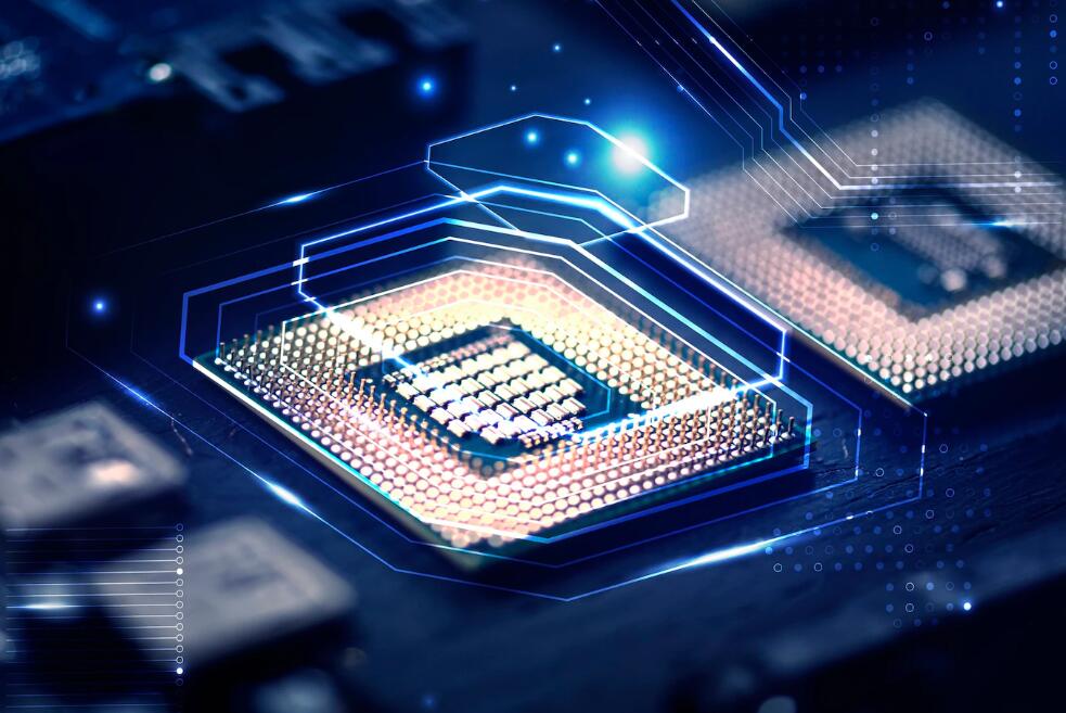 女排世联赛最后赛程 女排联赛总决赛赛程时间