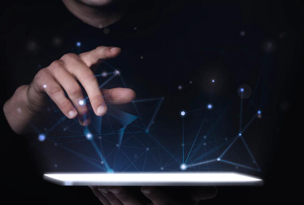 雅迪电动车哪里产 雅迪电动车有限公司